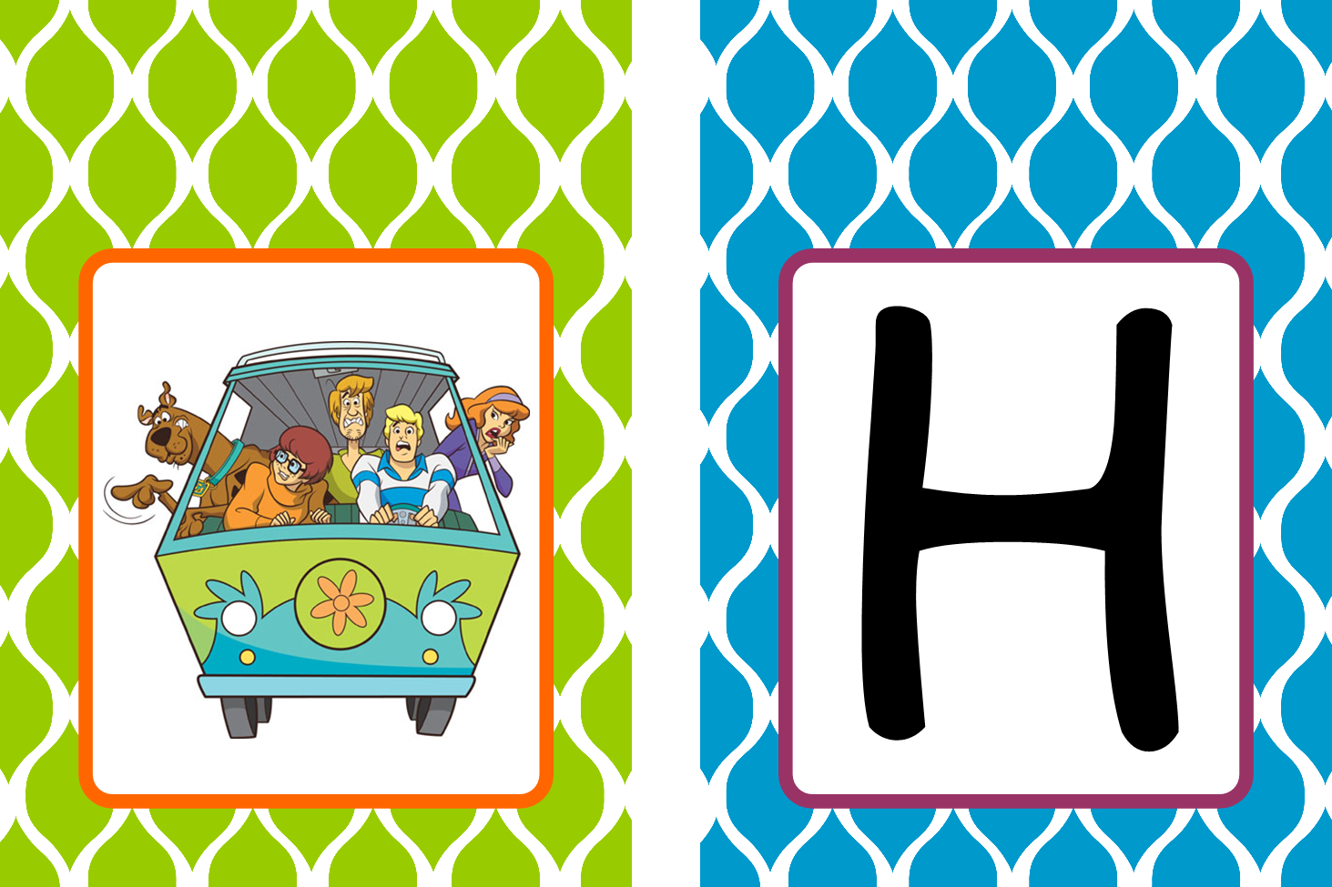 Embellish ZOINKS I ve Got A New Etsy Upload Scooby Dooby Doo Mystery Machine Party Printables embellish-zoinks-i-ve-got-a-new-etsy-upload-scooby-dooby-doo-mystery-machine-party-printables