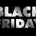 Black Friday 2018: fuja das furadas em 10 dicas