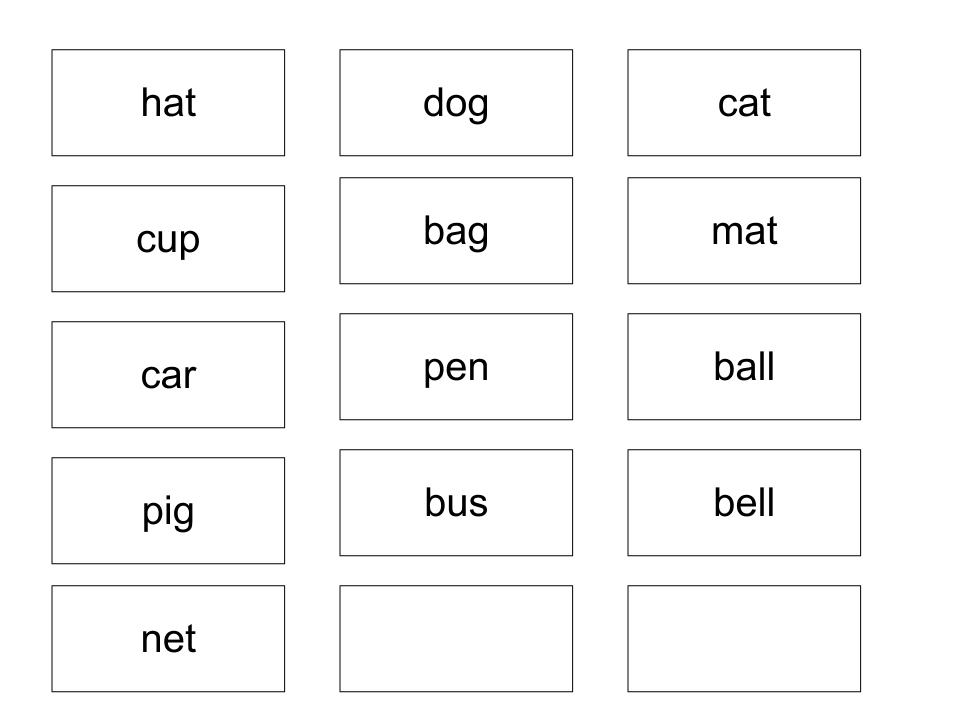 noun game, adjective game momgineer