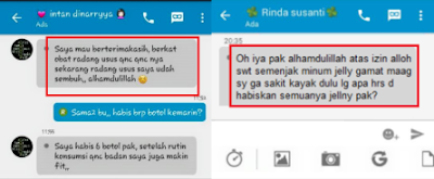 Obat Usus Bocor Tradisional Paling Ampuh Obat Usus Bocor Tradisional