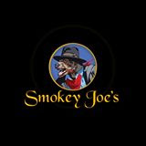 Smokey Joe's Cigar Lounge/Facebook