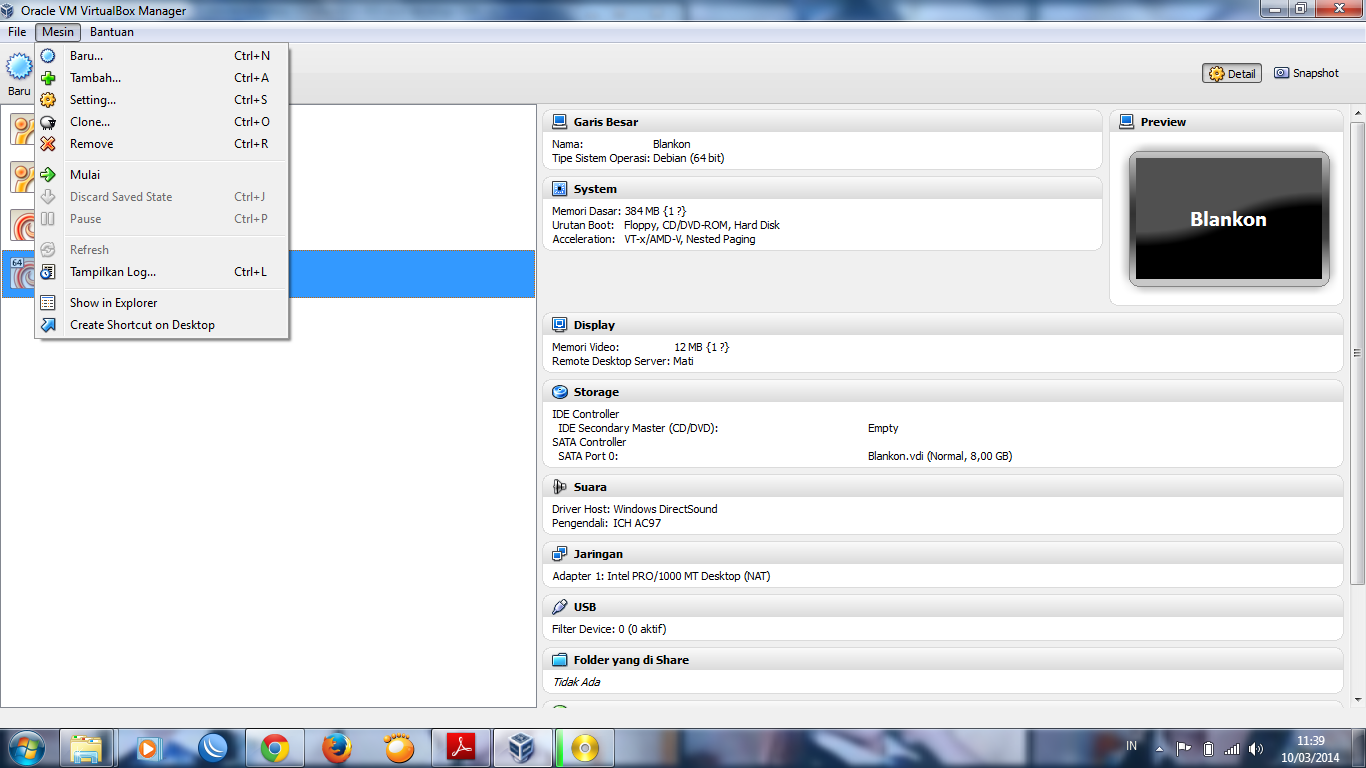 При установке Ubuntu на VIRTUALBOX черный экран. Am install Linux Arch VIRTUALBOX. Программа для увеличения экрана