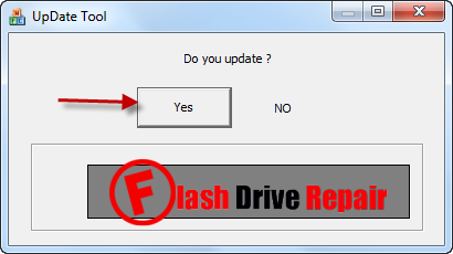 Phison PS2251-01 format tools download Phison PS2251-01 format tools download