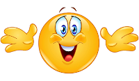View source image Image result for excited smiley