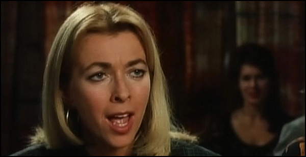 L Image De Ma Télé Est Bleue Ma Télé en Images: Joe Bocan, Francine Ruel, Linda Sorgini - L'homme