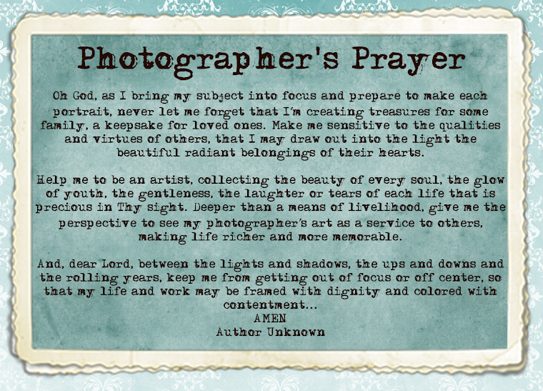 Sugar Shots Photography Tutu Cute!!!!!