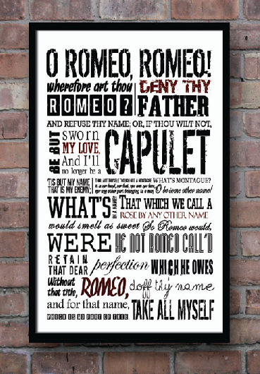 https://www.etsy.com/listing/127920897/romeo-and-juliet-poster-shakespeare?utm_source=OpenGraph&utm_medium=PageTools&utm_campaign=Share&fb_action_ids=10203543702493777&fb_action_types=og.likes&fb_ref=like_button&fb_source=aggregation&fb_aggregation_id=288381481237582
