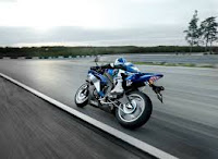 Racing