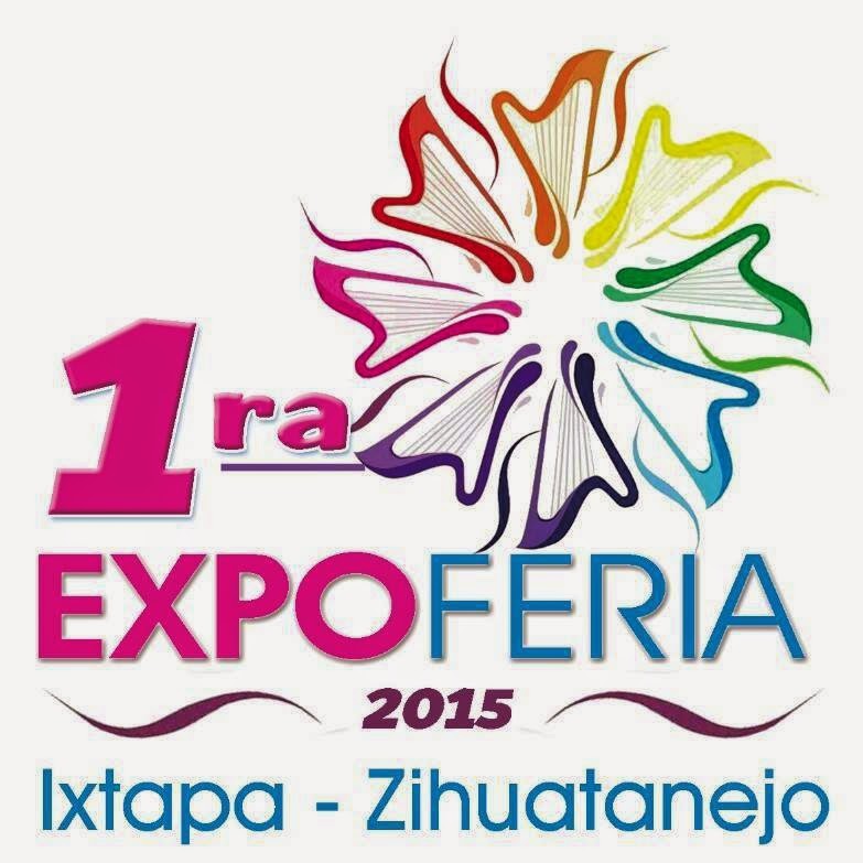 teatro del pueblo feria ixtapa zihuatanejo 2015
