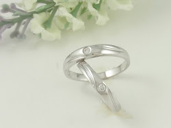 promise ring rings does meaning mean really myself