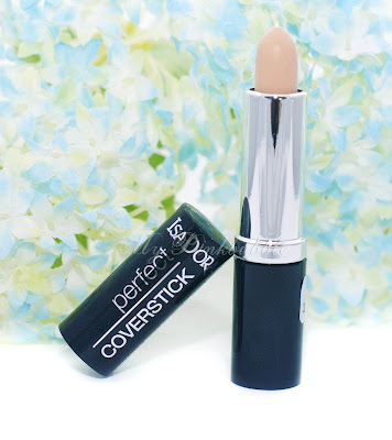 isadora Perfect coverstick