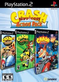 Download Dev21 Untuk Ps2 Cheats