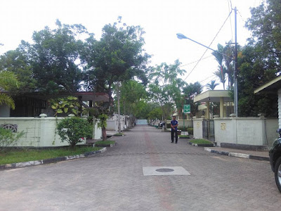 Hotel murah di tanjungpinang, sunrise city resort, fasilitas hotel sunrise city resort, waterpark sunrise city tanjungpinang Hotel murah di tanjungpinang, sunrise city resort, fasilitas hotel sunrise city resort, waterpark sunrise city tanjungpinang