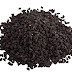 Herbal Ini Digunakan Manusia Sejak 3000 Tahun Lalu