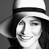 Amazing French Singers That Will Make Your Life More Romantic
