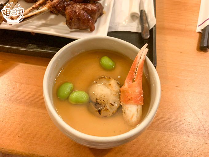 騰戶丼飯專賣-左營區日式料理推薦