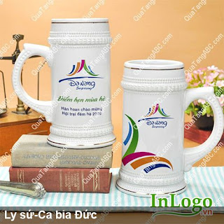 In ly sứ Bình Dương