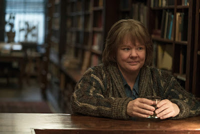 Can You Ever Forgive Me Melissa Mccarthy Image 1