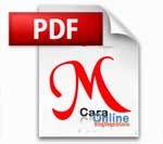 Cara mudah mengambil gambar di PDF - Semua Tutorial tentang blog dan
