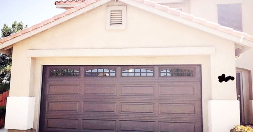 Selecting Temecula Garage Door Repair Expert