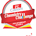 PZ Cussons Chemistry Challenge Competition Guidelines 2019/2020