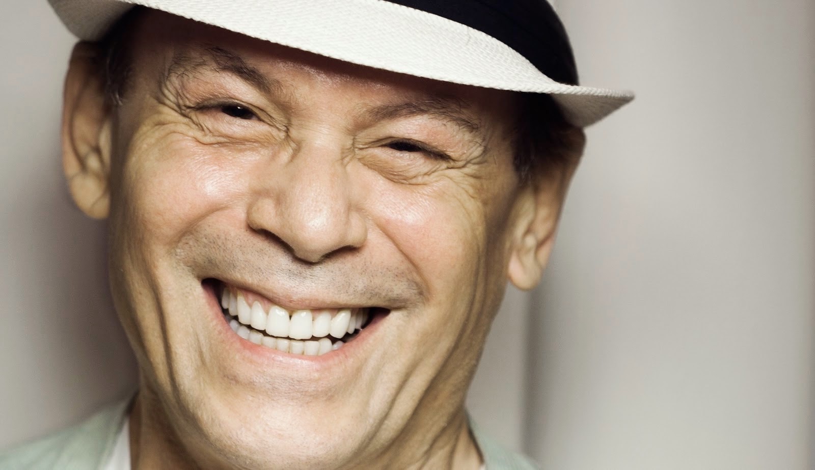 Ligados na Mídia Morre no Rio de Janeiro ator cearense José Wilker Ligados na Mídia Morre no Rio de Janeiro ator cearense José Wilker