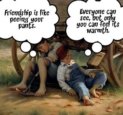 Happy Friendship Day Funny Images 2017 And Friendship Day Funny Quotes With Images For Funny Friends Happy Friendship Day Funny Images 2017 And Friendship Day Funny Quotes With Images For Funny Friends