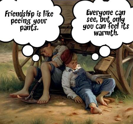 Happy Friendship Day Funny Images 2017 And Friendship Day Funny Quotes With Images For Funny Friends Happy Friendship Day Funny Images 2017 And Friendship Day Funny Quotes With Images For Funny Friends