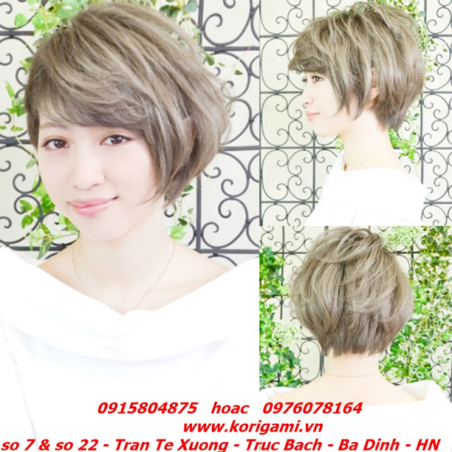 30-kieu-toc-nu-tem-ngan-tomboy-pixie-dep-nhat-2018 30-kieu-toc-nu-tem-ngan-tomboy-pixie-dep-nhat-2018