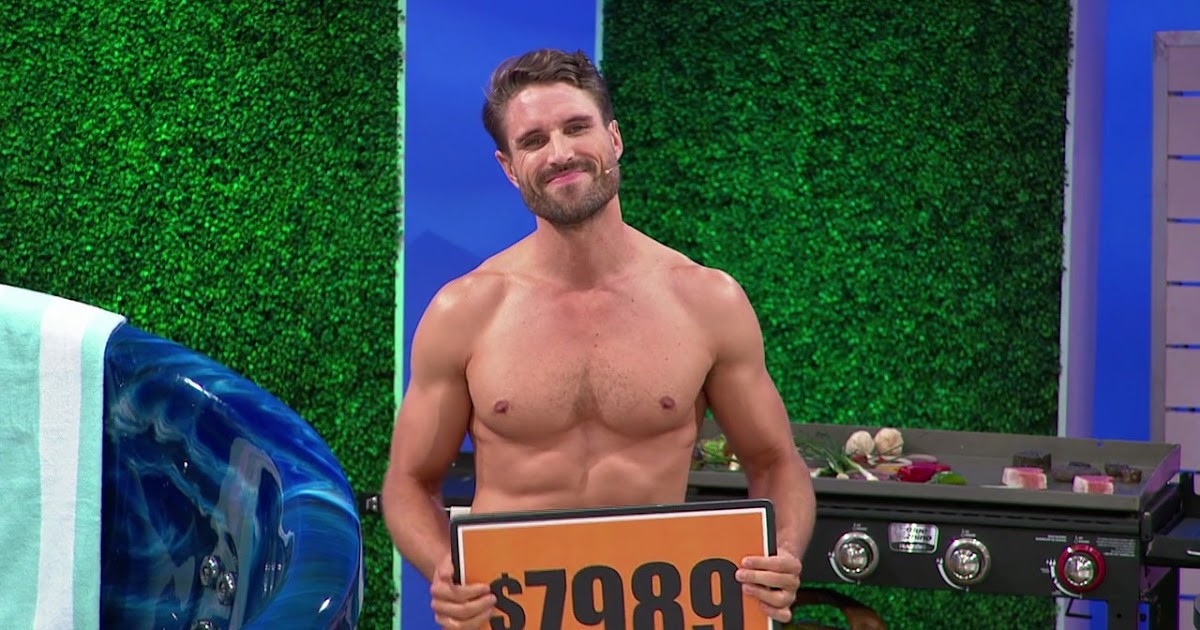 alexis-superfan-s-shirtless-male-celebs-james-o-halloran-shirtless-on