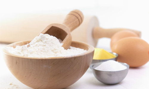 Cách làm trắng da mà bạn hay bỏ qua Cách làm trắng da mà bạn hay bỏ qua