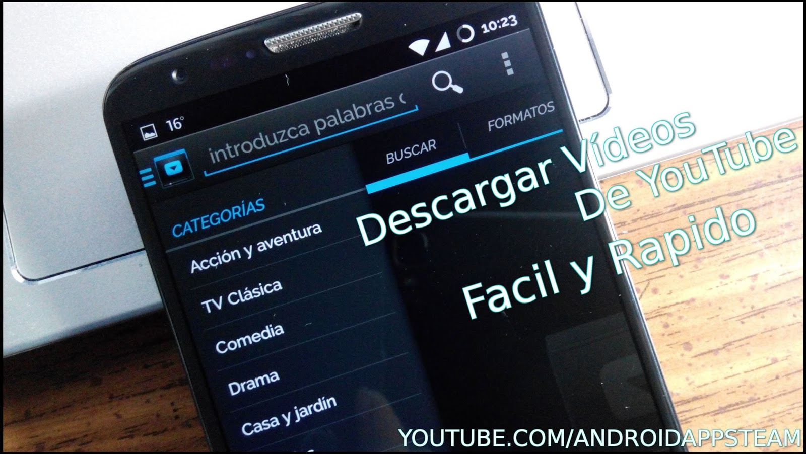 Youtube Downloader HD 5.2.1 for ios instal Youtube Downloader HD 5.2.1 for ios instal