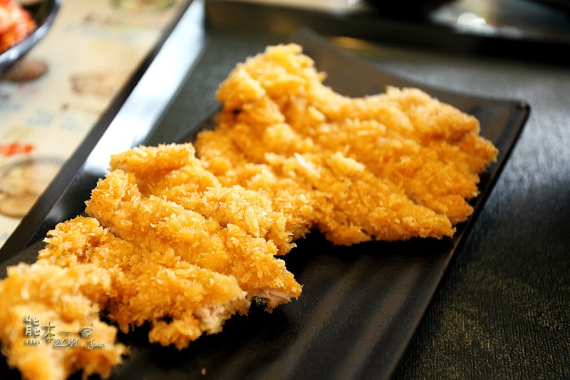 現為:陶然複合式餐飲|鶯歌美食小吃推薦|鶯歌建國路美食餐廳