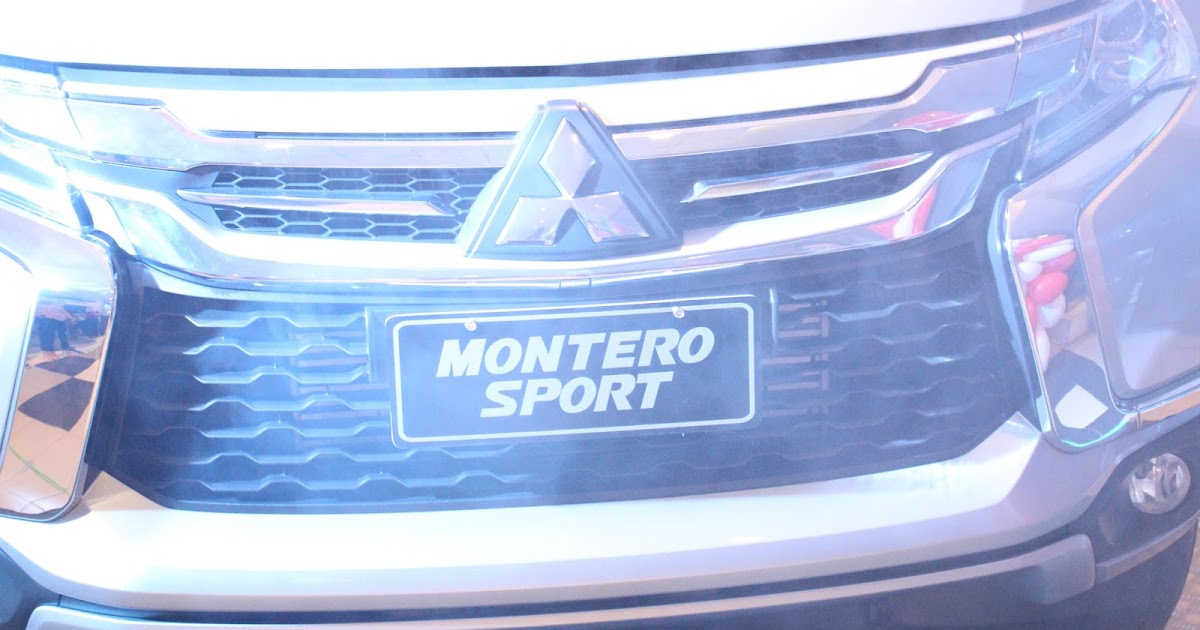 Montero (Call Me by Your Name) visual data 4