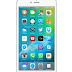 Hướng dẫn cách unlock iphone 6s apple