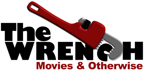 The Movie Wrench