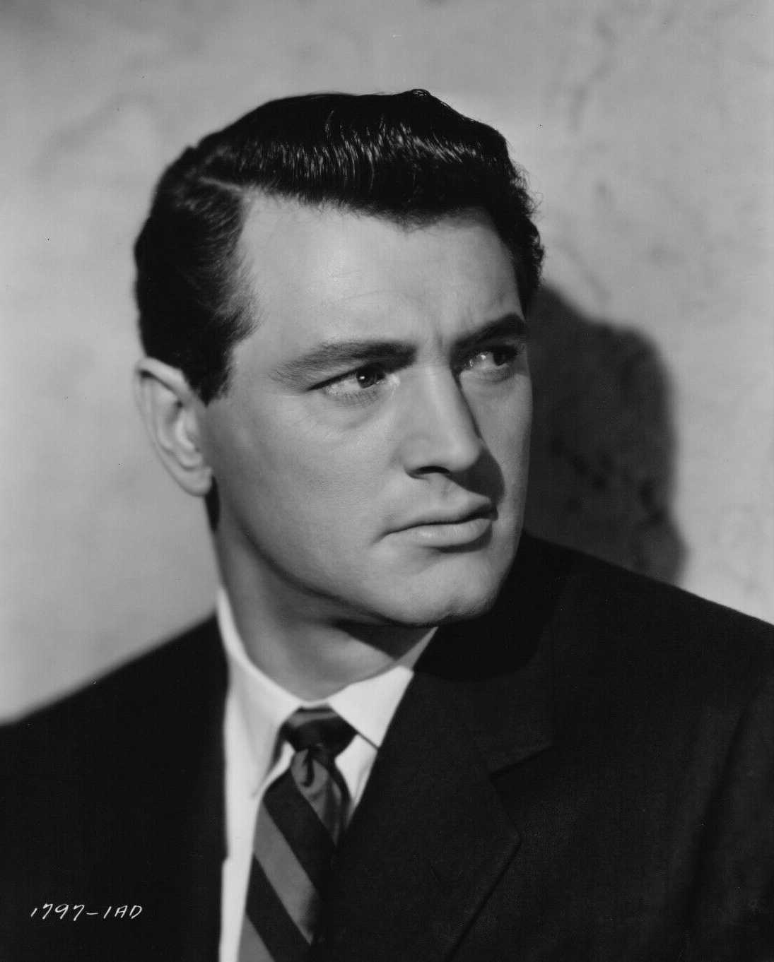Rock hudson movies youtube