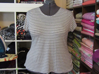 www.sewplus.blogspot.com