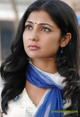 Telangana, Andhrapradesh, India Politics, Movie Telangana, Andhrapradesh, India Politics, Movie
