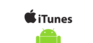 Cara Baru Transfer Musik dari iTunes ke Android, Tanpa biaya Cara Cepat Transfer Musik dari iTunes ke Android Cara Baru Transfer Musik dari iTunes ke Android, Tanpa biaya