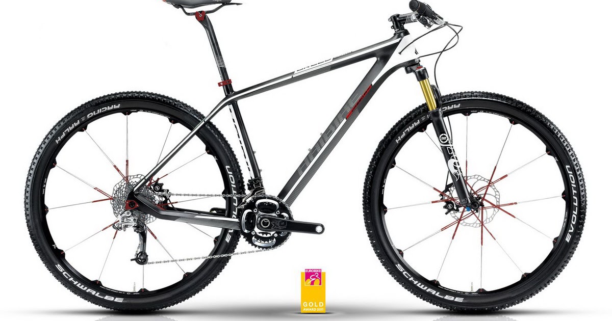 haibike greed 9.10