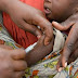 WHO Begins Campaign to Eliminate Yellow Fever, Vaccinates 2 Million in Borno