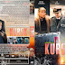 Kursk DVD Cover