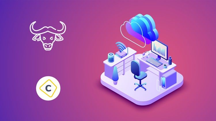 Desarrolla una web similar a Dropbox con Laravel y Stripe (Udemy) Desarrolla una web similar a Dropbox con Laravel y Stripe (Udemy)