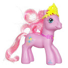 My Little Pony Pinkie Pie Core Friends G3 Pony