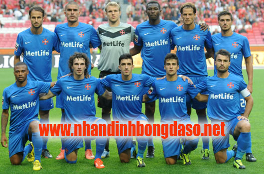 Soi kèo Nhận định bóng đá Rio Ave vs Belenenses www.nhandinhbongdaso.net Soi kèo Nhận định bóng đá Rio Ave vs Belenenses www.nhandinhbongdaso.net