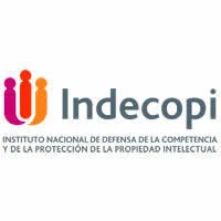Empleos Vigentes