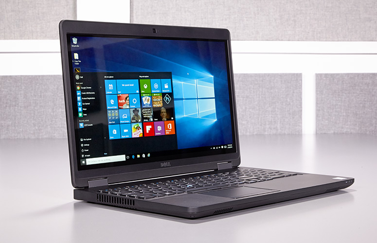 dell drivers for windows 7 latitude e4300 dell drivers for windows 7 latitude e4300