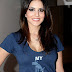 Sunny leone  Pics, eventually showing she is hottest women in India