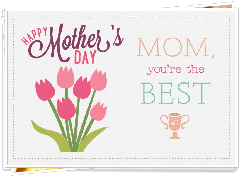 Mothers Day 2017 Quotes, Status, Lines, Thoughts In ...